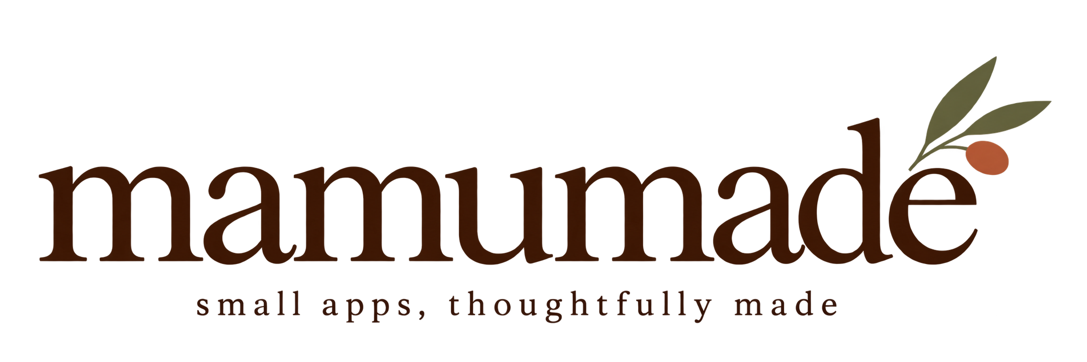 mamumade